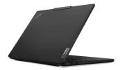ThinkPad X13s Lenovo